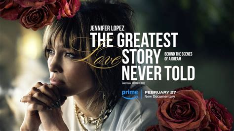 the greatest love story never told 1080p bluray|Streaming review: The Greatest Love Story Never Told – .